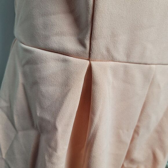 NWT ALTAR'D STATE Romper  - Picture 2 of 9